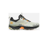 Garmont 9.81 ENGAGE GTX Herren STONE GREY / MARIGOLD ORANGE 8 UK / 42 EU