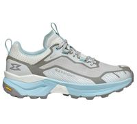 Garmont Wanderschuhe Für Frauen Frau 9.81 Engage Gtx Grau Größe 42