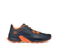 Garmont Herren 9.81 Etere Schuhe (Größe 46.5, blau)