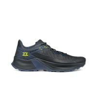 Garmont 9.81 ETERE Herren RAVEN BLACK / NIGHTS BLUE 12 UK / 47 EU