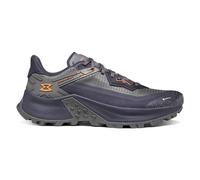 Garmont - 9.81 Etere Max GTX - Multisportschuhe, Gr. 42.5, grau/blau (GunmentalGrey/IronBlue)