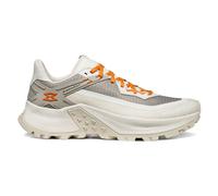 Garmont - 9.81 Etere Max GTX - Multisportschuhe, Gr. 44.5, beige (RidgeGrey/BirchWhite)