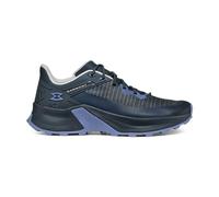 Garmont 9.81 ETERE Damen NIGHTS BLUE / VERY VIOLET 5 UK / 38 EU