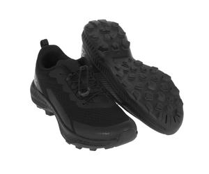 Garmont - 9.81 Heli Schuhe - Black 37