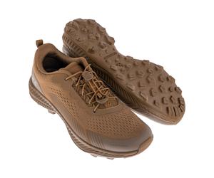 Garmont - 9.81 Heli Schuhe - Coyote 41