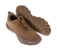 Garmont - 9.81 Heli Schuhe - Coyote 42