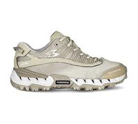 GARMONT 9.81 N AIR G 2.0 GTX Damen, Herren Trekkingschuhe,Hikingschuhe,Trailrunner,Wasserdicht