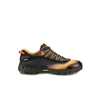 Garmont 9.81 N Air G 2.0 Gtx Schwarz/Orange 45