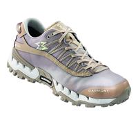 Garmont 9.81 N Air G 2.0 GTX WMS witecup grey/humus beige (013307) 4,5