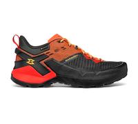 Garmont Wanderschuhe Für Männer Mann 9.81 Onyx Gtx Orange 41