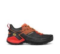 Garmont Wanderschuhe Für Männer Mann 9.81 Onyx Gtx Orange Größe 41.5