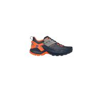 Garmont 9.81 Onyx GTX nights blue/agate grey (M649058) 8,5