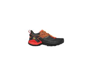 Garmont 9.81 Onyx GTX raven black/firecracker orange (M057439) 10,5