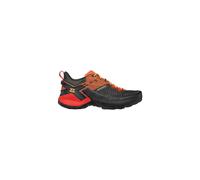 Garmont 9.81 Onyx GTX raven black/firecracker orange (M057439) 6