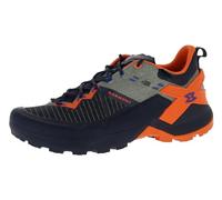 Garmont 9.81 ONYX GTX Herren NIGHTS BLUE / AGATE GREY 7.5 UK / 41.5 EU