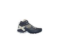 Garmont 9.81 Onyx Mid GTX nights blue/plein blue (M649650) 8,5