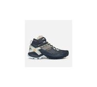 Garmont 9.81 ONYX MID GTX Herren NIGHTS BLUE / PLEIN BLUE 9.5 UK / 44 EU