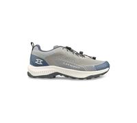 Garmont 9.81 Pulse neutral grey/china blue (005607) 11,5
