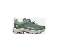 Garmont 9.81 Pulse WP forest green / quiet green (W831830) 5,5