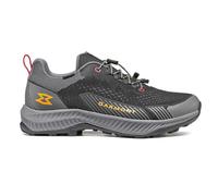 GARMONT 9.81 Pulse WP - Wanderschuhe für Herren