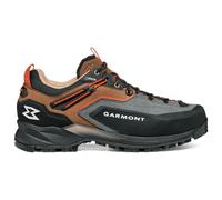 GARMONT Akron Gore-tex - Herren - Braun - Größe 41 1/2- Modell 2026