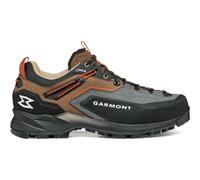 Garmont Akron GTX dach brown/tango red (M336422) 6,5