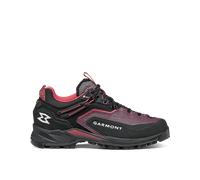 Garmont Damen Akron GTX Schuhe (Größe 42.5, mehrfarbig)