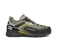 Garmont Akron GTX leaf green/thrush beige (M064340) 13