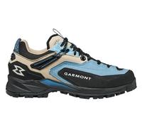 GARMONT Akron Gore-tex - Damen - Blau - Größe 38- Modell 2026