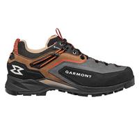 GARMONT Akron Gore-tex - Herren - Braun - Größe 43- Modell 2026