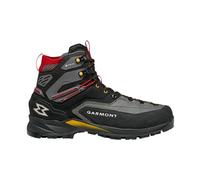 Garmont Akron Mid Gore-tex – Herren – Schwarz – Größe 44 1/2 – Modell 2026