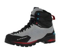 Garmont Damen Ascent Evo GTX Schuhe (Größe 42, grau)