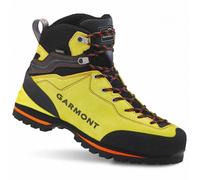 Garmont Ascent GTX 8,5 grey/red