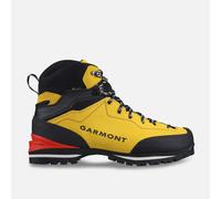 Garmont Ascent gtx Gelb Herren 46