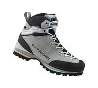 Garmont Ascent Gtx Grau-Blau Damen 39.5