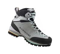 Garmont Ascent Gtx Grau-Blau Damen Frau 39.5 39.5