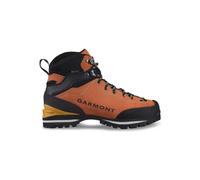 Garmont Ascent GTX tomato red/yam orange (W405406) 4