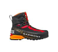 Garmont Trekkingschuhe Für Herren Mann Turm 3.0 Gtx Schwarz Größe 42.5