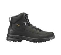 Garmont Chrono Gore-tex® Wanderstiefel EU 38 Black