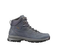 Garmont Chrono GTX Blue Damen Wanderschuhe 42.0 EU blau