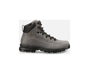 Garmont Chrono GTX gunmetal grey/black (U012002) 4,5