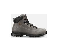 Garmont Chrono GORE-TEX Wanderschuhe grau - 38