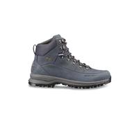 Garmont Chrono GTX Blue Damen Wanderschuhe blau 6,5