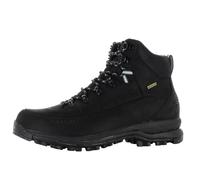 Garmont Chrono GTX Wanderschuhe Black UK 12,5 - EU 47,5