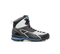 Garmont Herren Cima Wp Schuhe (Größe 47, grau)