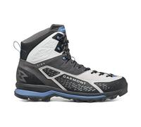 Garmont Herren Cima Wp Schuhe (Größe 47, grau)