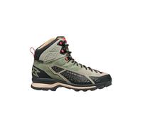 Garmont Cima WP olivine green/stone grey (W808044) 5