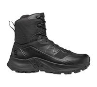 Garmont - Contact 6 Zip Schuhe - Black 43