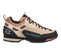 garmont dragontail lt evo women s approach shoes beige 37.1/2