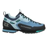 Garmont Dragontail LT Evo Damen Trekkingschuhe blau - 41.5